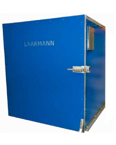 LÒ SẤY LM-HAD 10000